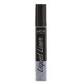 Pintura Corporal Alpino Liquid Liner 4 Unidades Prateado 6 gr