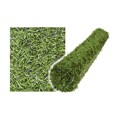 Relva Artificial Nortene Greenset 36 Arbustos (1,5 X 3 m)