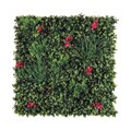 Kit para Jardim Vertical Nortene Villa Verde (100 X 100 cm)