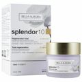 Creme de Noite Splendor 10 Bella Aurora (50 Ml) (50 Ml)