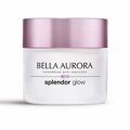 Tratamento Antimanchas e Anti-idade Bella Aurora Splendor Glow Iluminador (50 Ml)