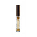 Brilho de Lábios Ocean D'argán Diamante (3 Ml)