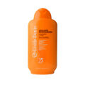 Protetor Solar Emulsión Bronceadora Gisèle Denis (400 Ml) Spf 15