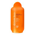 Protetor Solar Emulsión Bronceadora Gisèle Denis (400 Ml) Spf 15