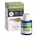 óleo Facial Voland Nature 186032 árvore-do-chá (15 Ml)