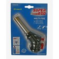 Maçarico Super Ego Multi-fire