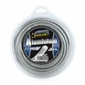 Fio para Corte Garland C 71024C5427 Alumínio 54 M 2,7 mm