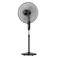 Ventilador Taurus Bergen 16CR 45W (ø 40 cm)