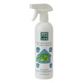 Tira Manchas Menforsan Animais de Estimação (500 Ml)