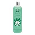 Champô para Animais de Estimação Menforsan Cão Aloé Vera (1000 Ml)