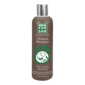 Champô Men For San Cão Cabelo Castanho Floral (300 Ml)