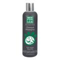 Champô para Animais de Estimação Menforsan (300 Ml)