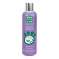 Champô para Animais de Estimação Menforsan (300 Ml)