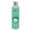 Champô para Animais de Estimação Menforsan Cão Aloé Vera (300 Ml)