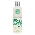 Creme Suavizante Menforsan Animais de Estimação (300 Ml)