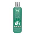 Champô Men For San Repelente de Insetos Macaco Ervas (300 Ml)