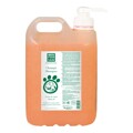 Champô Men For San óleo de Vison Laranja (5 L)