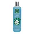 Champô para Animais de Estimação Menforsan Cão Eliminador de Odores (300 Ml)