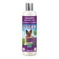 Champô Men For San Cão Repelente de Insetos (300 Ml)