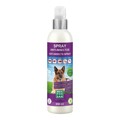 Repelente de Insetos Men For San Cão Spray (250 Ml)