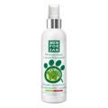 Amaciador Desembaraçante Menforsan Cão Spray (125 Ml)