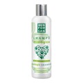 Champô Men For San Cão Ecológico Macaco Concentrado (300 Ml)