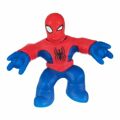 Figuras de Ação Marvel Goo Jit Zu Spiderman 11 cm