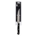 Faca de Cozinha Quid Professional (12 cm) (pack 10x)