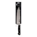 Faca de Chef Quid Professional (20 cm) (pack 6x)