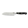 Faca Santoku Quid Professional (13 cm) (pack 10x)