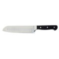 Faca Santoku Quid Professional (18 cm) (pack 6x)