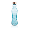 Garrafa Quid Line (0,5 L) Transparente