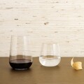 Conjunto de Copos Bohemia Crystal Transparente Vidro (6 Unidades) (32 Cl)