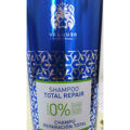 Champô Valquer Total Repair (1000 Ml)