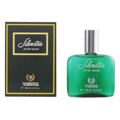 Loção After Shave Silvestre Victor (100 Ml)