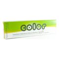 Tinta Permanente Color Soft Exitenn #5,6 (100 Ml)