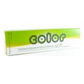 Tinta Permanente Color Soft Salerm #9 (100 Ml)