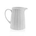 Recipiente de Leite 370 Ml Porcelana