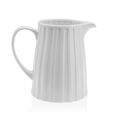 Recipiente de Leite 590 Ml Porcelana