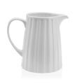 Recipiente de Leite 790 Ml Porcelana