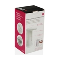 Dispensador com Sensor Branco