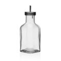 Galheteiro Versa 500 Ml Cristal