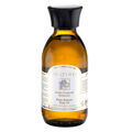 Óleo Corporal Redutor Alqvimia (150 Ml)