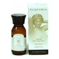 Óleo Hidratante Alqvimia Post-depil (60 Ml)