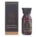 Óleo Reparador Integral Alqvimia (60 Ml)