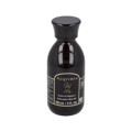 Óleo Corporal Alqvimia (150 Ml)