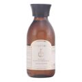 Óleo Corporal Apricot Seed Oil Alqvimia (150 Ml)