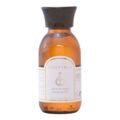 Óleo Corporal Sesame Seed Oil Alqvimia (100 Ml)