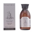 Óleo Reconfortante Pernas Alqvimia (150 Ml)