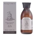 Óleo Corporal Alqvimia óleo de Árvore-do-chá (150 Ml)